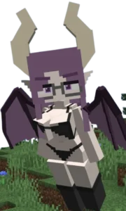 Galath