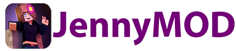 jenny mod jenny mod curseforge jenny mod modrinth jenny mod fabric jenny mod minecraft no blur jenny mod addons minecraft jenny mod video jenny mod showcase ellie jenny mod minecraft jenny mod minecraft jenny mod video jenny mod minecraft video jenny mod 1.21